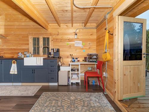 45073 Cabot Trail, North Shore, NS 