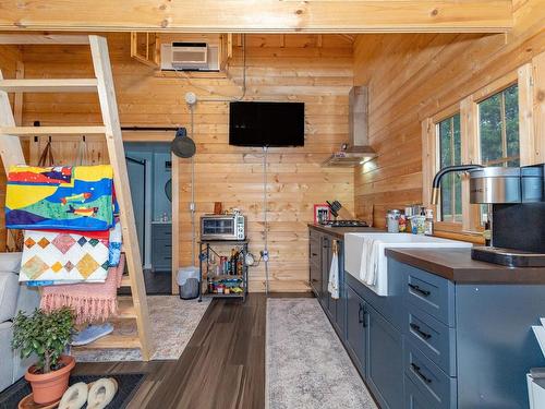 45073 Cabot Trail, North Shore, NS 