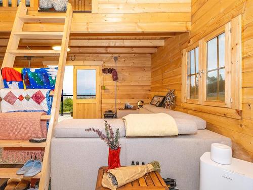 45073 Cabot Trail, North Shore, NS 