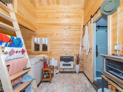 45073 Cabot Trail, North Shore, NS 