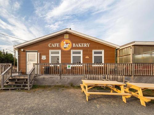 45073 Cabot Trail, North Shore, NS 