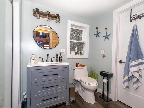 45073 Cabot Trail, North Shore, NS 
