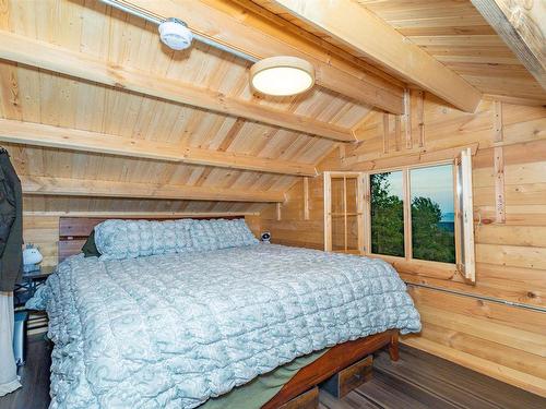 45073 Cabot Trail, North Shore, NS 