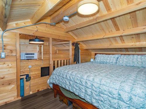 45073 Cabot Trail, North Shore, NS 