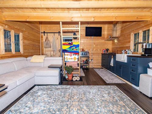 45073 Cabot Trail, North Shore, NS 