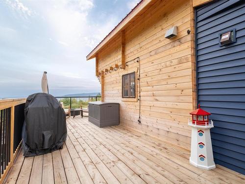 45073 Cabot Trail, North Shore, NS 
