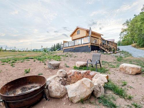 45073 Cabot Trail, North Shore, NS 