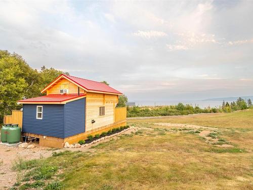 45073 Cabot Trail, North Shore, NS 