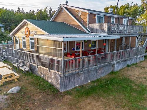 45073 Cabot Trail, North Shore, NS 