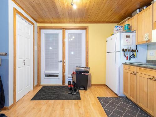 45073 Cabot Trail, North Shore, NS 