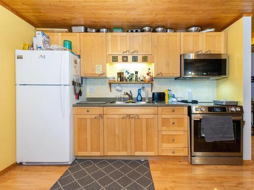 45073 Cabot Trail, North Shore, NS 