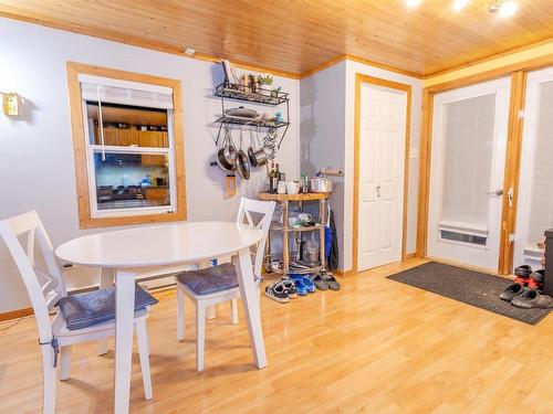 45073 Cabot Trail, North Shore, NS 