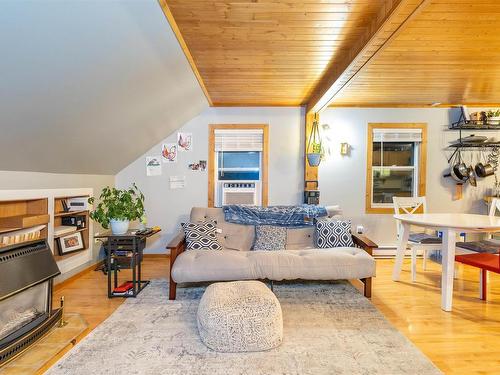 45073 Cabot Trail, North Shore, NS 