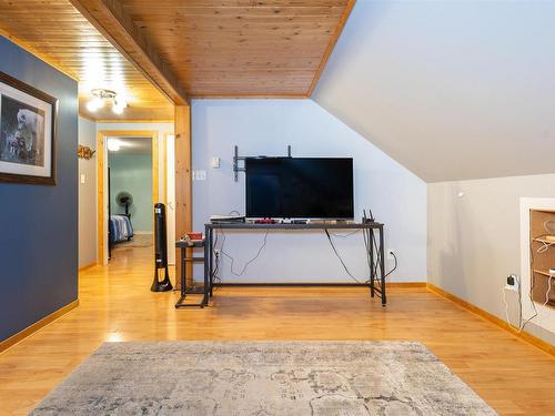 45073 Cabot Trail, North Shore, NS 