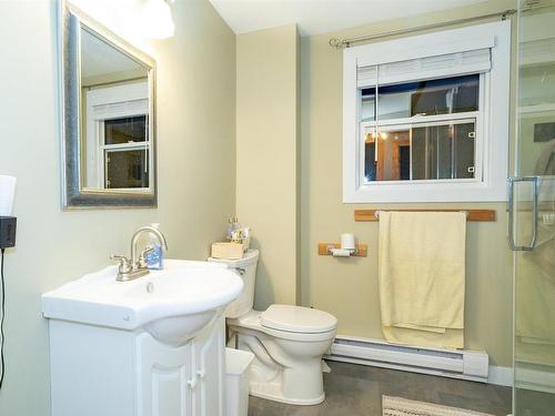 45073 Cabot Trail, North Shore, NS 