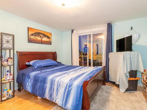 45073 Cabot Trail, North Shore, NS 