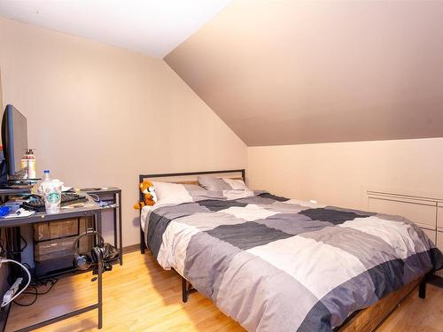 45073 Cabot Trail, North Shore, NS 