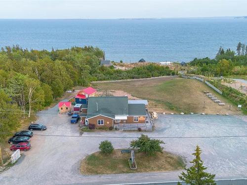45073 Cabot Trail, North Shore, NS 