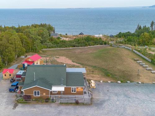 45073 Cabot Trail, North Shore, NS 