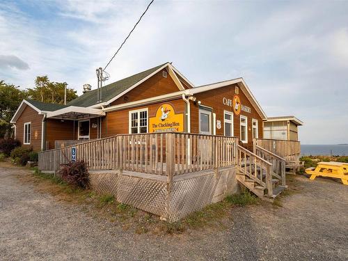45073 Cabot Trail, North Shore, NS 