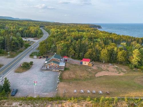 45073 Cabot Trail, North Shore, NS 