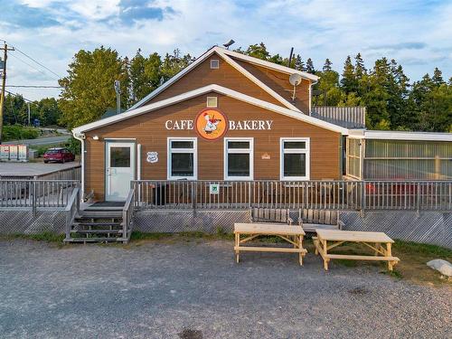 45073 Cabot Trail, North Shore, NS 