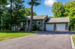 127 Rue de la Salamandre  Très-Saint-Rédempteur, QC J0P 1P1