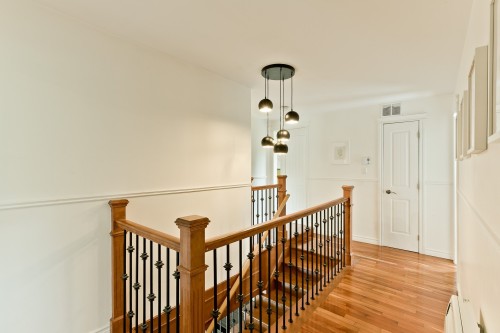 Overall view - 5893 Ch. De Ste-Catherine, Sherbrooke (Brompton/Rock Forest/Saint-Élie/Deauville), QC 