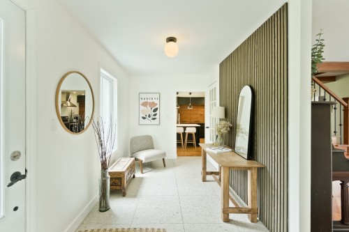 Mud Room - 5893 Ch. De Ste-Catherine, Sherbrooke (Brompton/Rock Forest/Saint-Élie/Deauville), QC 