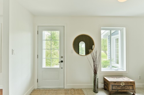 Mud Room - 5893 Ch. De Ste-Catherine, Sherbrooke (Brompton/Rock Forest/Saint-Élie/Deauville), QC 