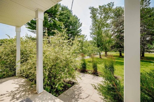 Exterior - 5893 Ch. De Ste-Catherine, Sherbrooke (Brompton/Rock Forest/Saint-Élie/Deauville), QC 