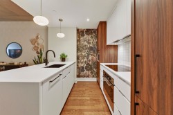 215-38 Rue du Square-Sir-George-Étienne-Cartier Montréal (Le Sud-Ouest), QC H4C 0C4