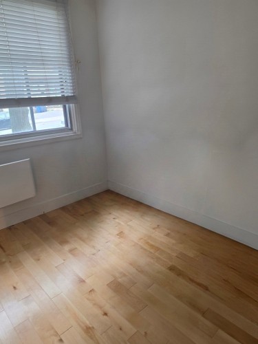 Bedroom - 5152 Av. Coolbrook, Montréal (Côte-Des-Neiges/Notre-Dame-De-Grâce), QC 