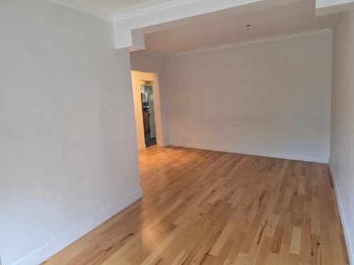Dining Room - 5152 Av. Coolbrook, Montréal (Côte-Des-Neiges/Notre-Dame-De-Grâce), QC 