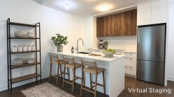 1018-7227 Boul. Newman  Montréal (Lasalle), QC H8N 0H7