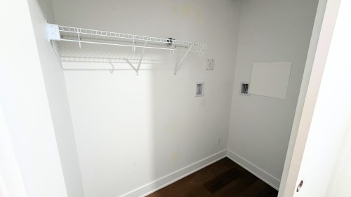 Storage - 1018-7227 Boul. Newman, Montréal (Lasalle), QC 