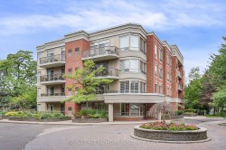 106-801 Lawrence Avenue EToronto, ON M3C 3W2