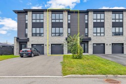 13499 Rue Simetin Mirabel, QC J7N 0Z7