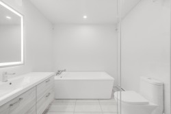 Salle de bains - 