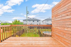 Balcon - 