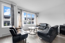 Salon - 