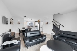 Salon - 