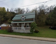 159 Rue King Maniwaki, QC J9E 2J2