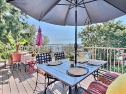 34 2e Avenue Saint-Placide, QC J0V 2B0