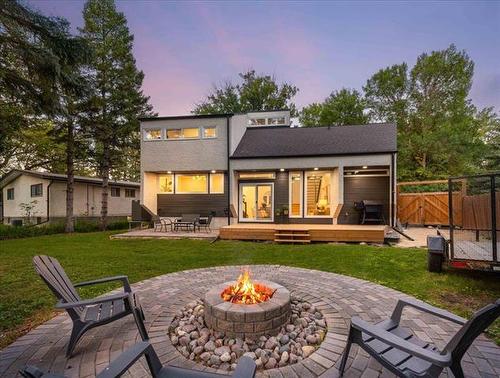 796 Elmhurst Rd, Winnipeg, MB 