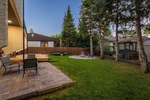 796 Elmhurst Rd, Winnipeg, MB 