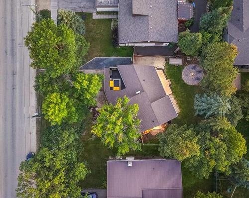796 Elmhurst Rd, Winnipeg, MB 