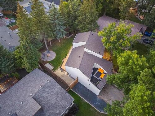 796 Elmhurst Rd, Winnipeg, MB 