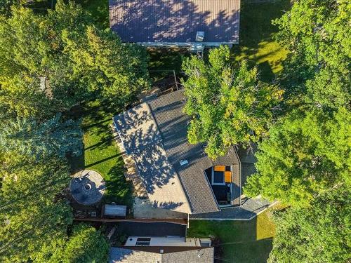 796 Elmhurst Rd, Winnipeg, MB 