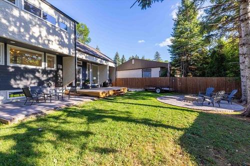796 Elmhurst Rd, Winnipeg, MB 